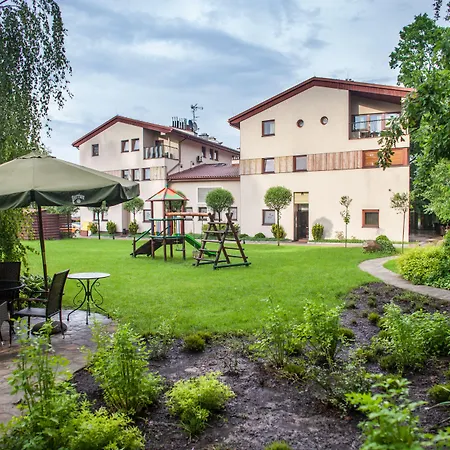 Farmona Hotel Business & Spa-3