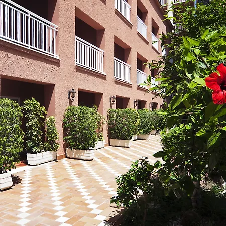 Fénix Torremolinos - Adults Only Recommended-2
