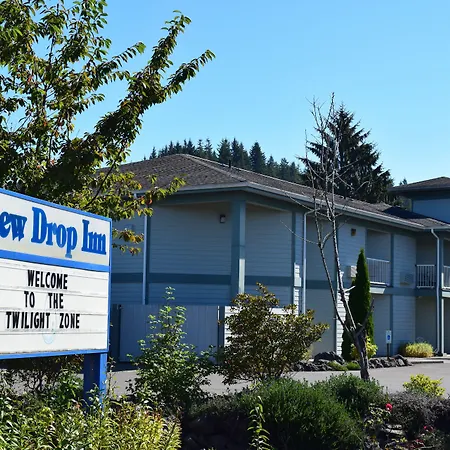 Dew Drop Inn-2