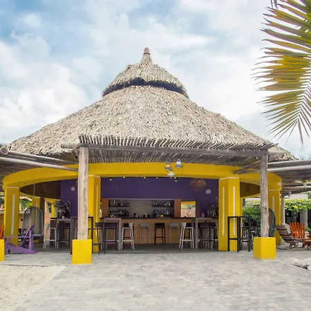 Blue Bay Curacao Golf & Beach Resort-3