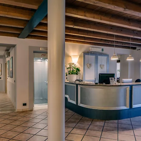 Hotel Gattopardo-2