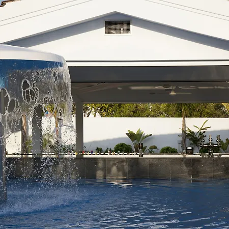 Christofinia Hotel-2