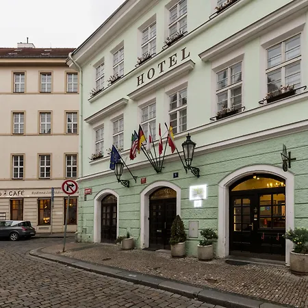 Betlem Club Hotel-3