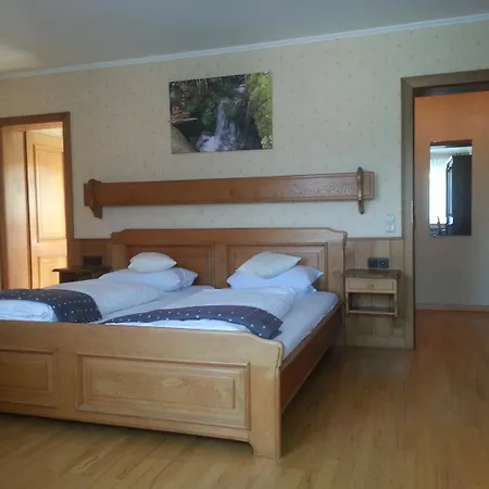 Hotel Ritschlay-2