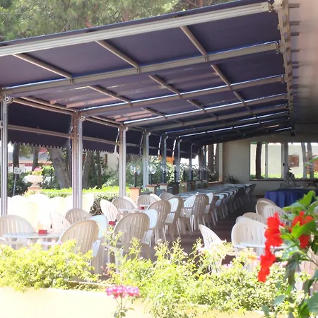 Park Hotel-2