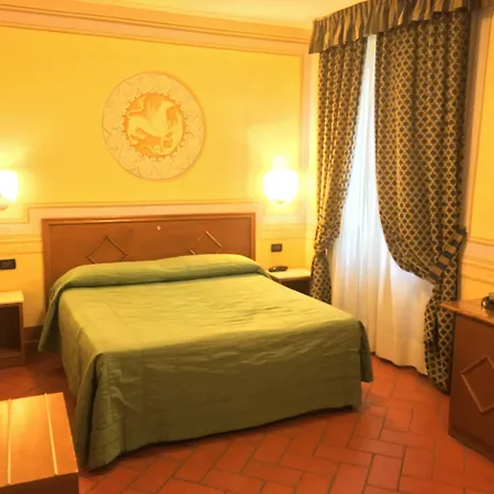 Albergo San Martino-2