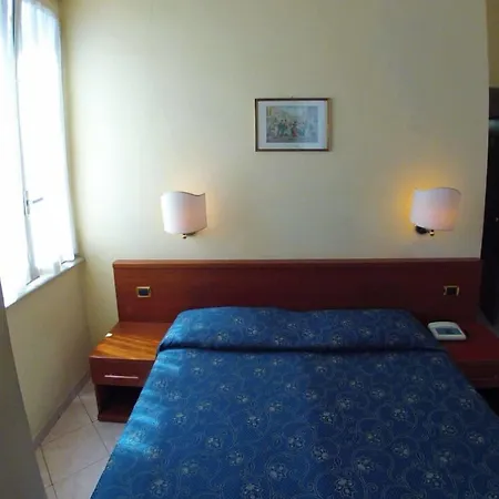 Hotel Ferrari-2