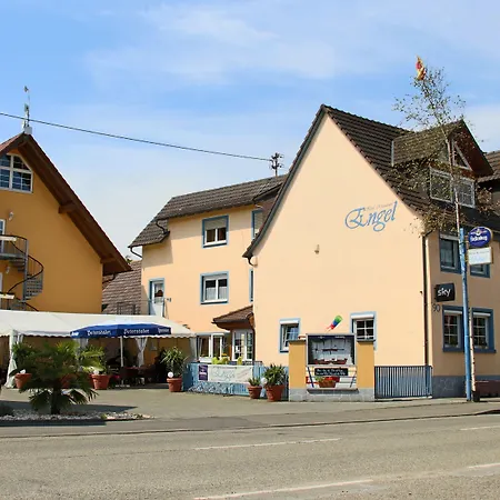 Hotel Engel-3