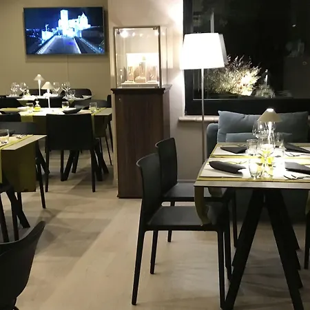Le Grazie Hotel-3