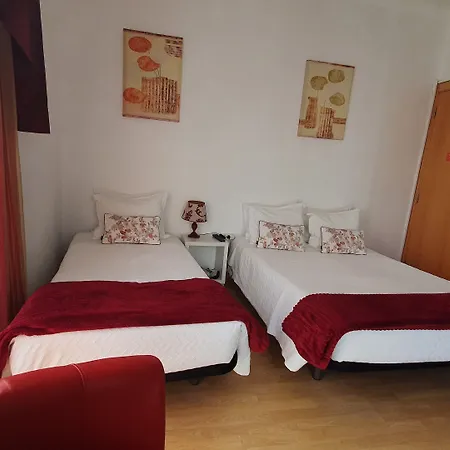 Hotel Palmeira-2