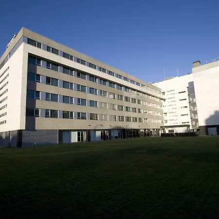 Axor Feria-3