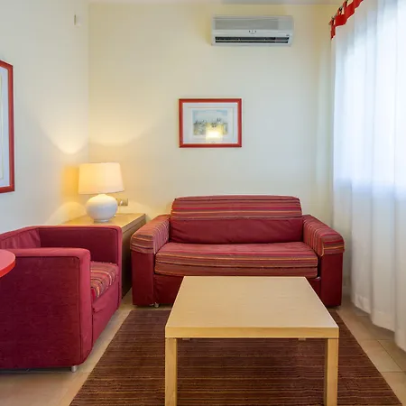 Residence I Triangoli-3