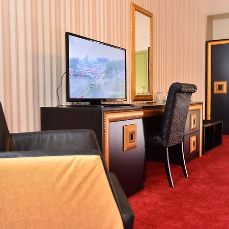 Hotel Elegance-3