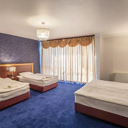 Hotel Elegance-2