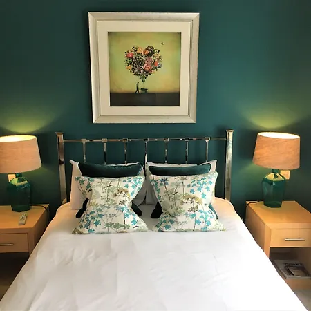 The Highworth Hotel-2