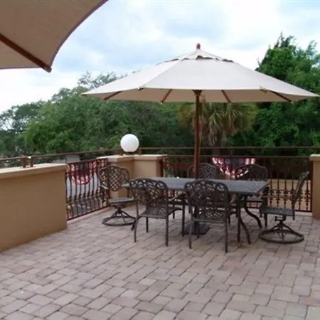 Ocean Inn & Suites-3