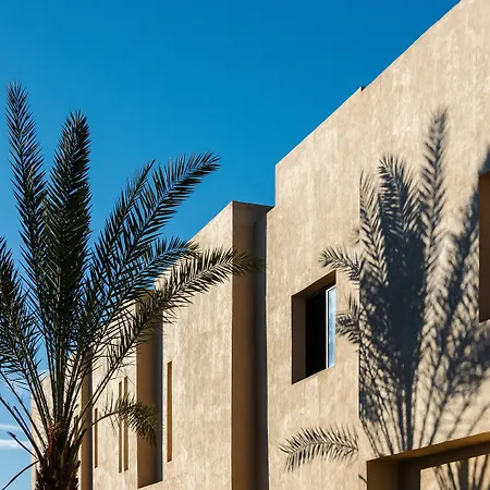 Sirayane Boutique Hotel & Spa Marrakech-2