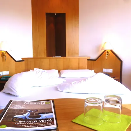 Hotel Anatol-3