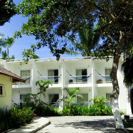 Ramada by Wyndham Porto Seguro Praia-3