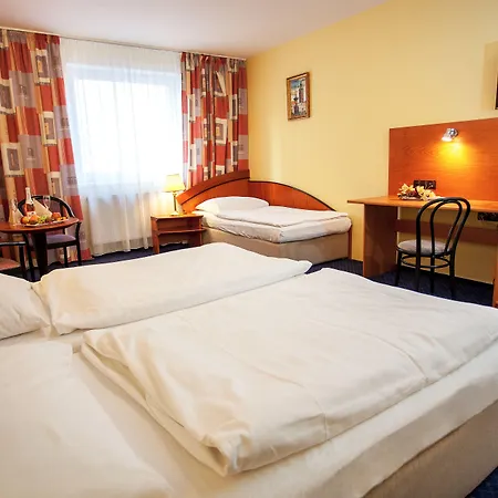 Hotel Savoy-2