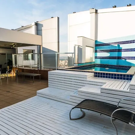 Hotel Boulevard-2
