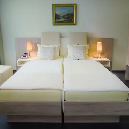 Hotel Carlton Mayfair-2