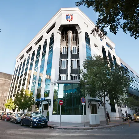 Hotel Julia-3