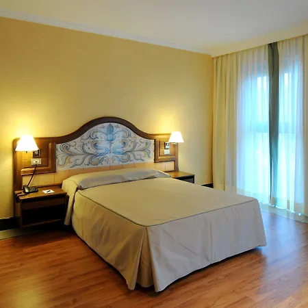 Hotel Julia-2