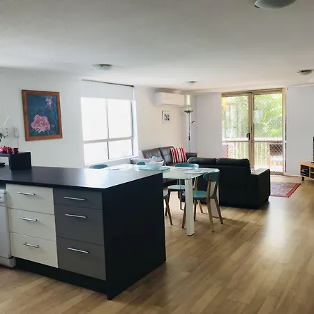 Sanctuary Beach Resort-2
