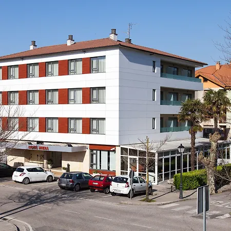 Hotel Miera-3