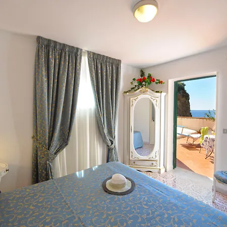 Hotel La Conchiglia-2