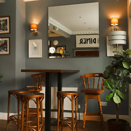 Phoenix Park Hotel-3