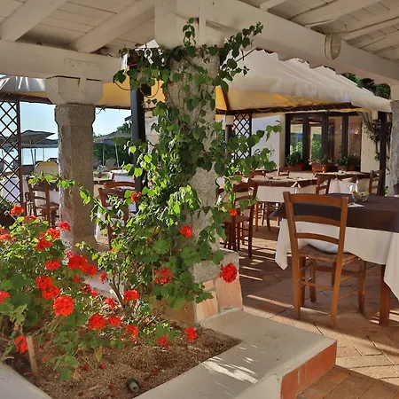 Ihr Hotel San Paolo-2