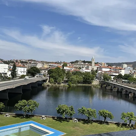 Grande Hotel Dom Dinis-3