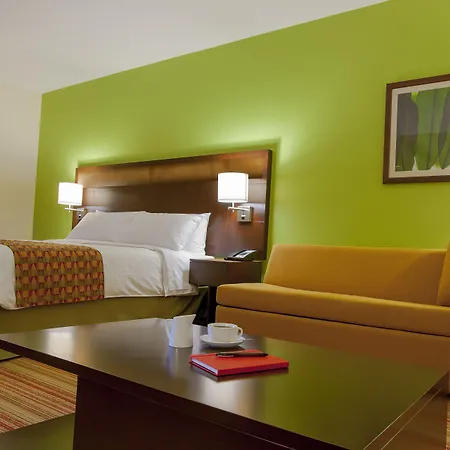 Courtyard By Marriott San Jose Airport Alajuela-2