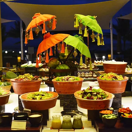 Intercontinental Bali Sanur Resort By Ihg-3