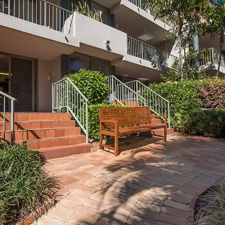 Montana Palms Resort-2