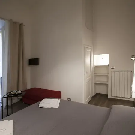 Marcelina Vaticans Rooms-2