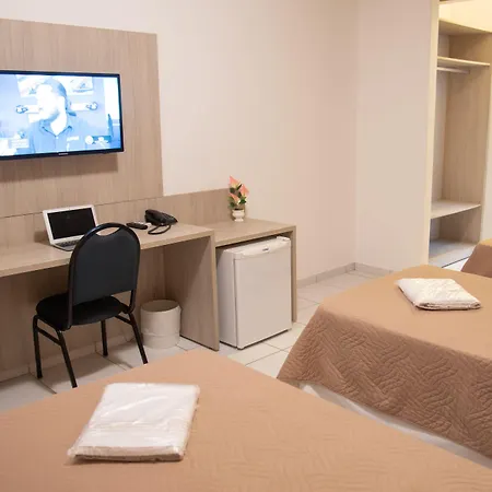 Getullio Hotel-2