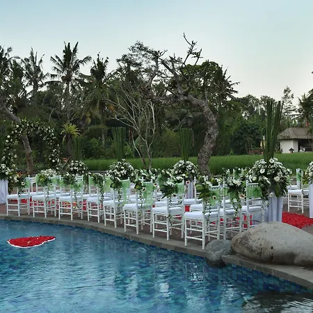 Plataran Ubud Hotel & Spa-2