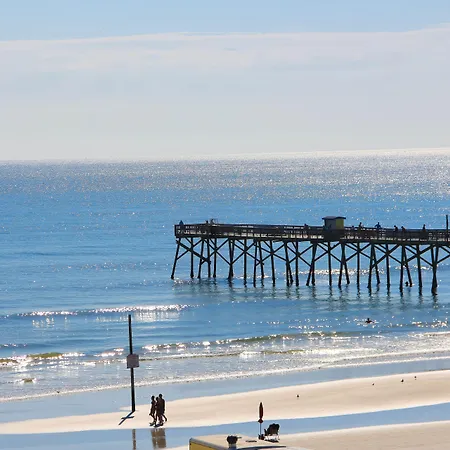 Atlantic Terrace-2