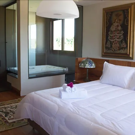 Santíssimo Resort-2