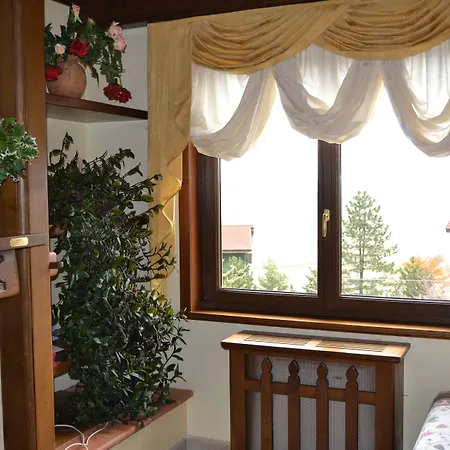 Hotel Lusi-2