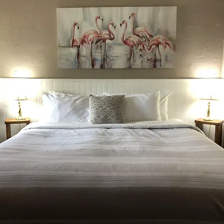 Piccadilly Motel-3