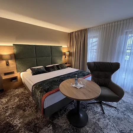 Appartment-Hotel-Hölzl-3