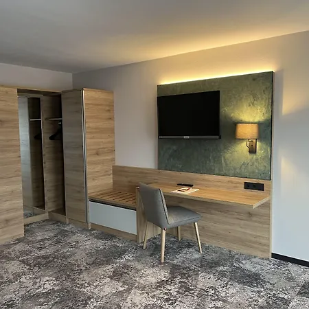 Appartment-Hotel-Hölzl-2
