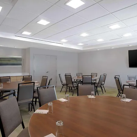 Home2 Suites By Hilton Omaha West-2