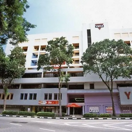 Ymca One Orchard-3