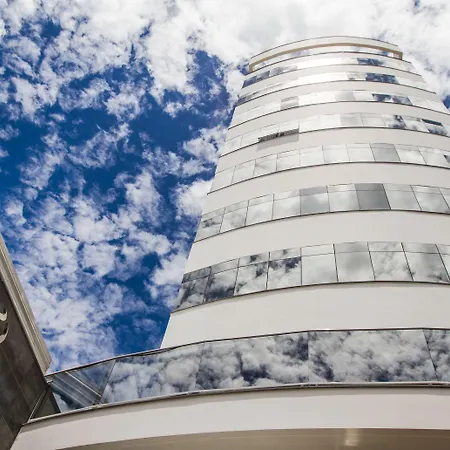 Fratele Business Hotel-2