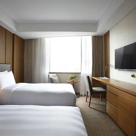 Lotte City Hotel Guro-2